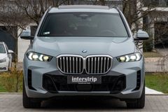 BMW X5 – 2 / 35