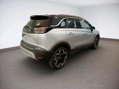 Fahrzeugabbildung Opel Crossland Ultimate 1.2T Panoramadach, Head-Up