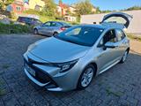 Toyota Corolla 1,8 Hybrid Comfort Comfort - Toyota Corolla mit Benzin-Antrieb: Limousine, Automatik