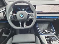 BMW X3 - Vorschau Bild 6