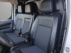 Jumpy Kasten Club M Jumpy Kasten Club M