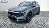 Kia Sportage V 1,6 T-GDI (MHEV) Urban digital  - Kia Sportage aus 2025
