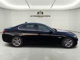 BMW 525d 3.0| Gepflegt | PDC | SHZ | TEMP | TÜV |F10 - BMW 525: 525d F10