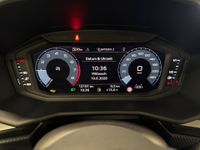 Audi A1 - Vorschau Bild 13