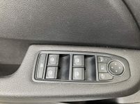 Renault Clio - Vorschau Bild 15