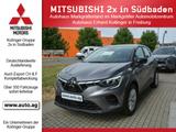 Mitsubishi ASX BASIS CARPLAY*KLIMA*LED*RFK - Mitsubishi Vorführfahrzeuge