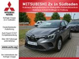 Mitsubishi ASX BASIS CARPLAY*KLIMA*LED*RFK - Mitsubishi ASX Vorführfahrzeuge