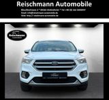 Ford Kuga 1,5 EcoBoost Klima Sitz+Lenkradh. 8fach uvm - Ford: Pickup, F1