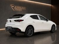 Mazda 3 - Vorschau Bild 9