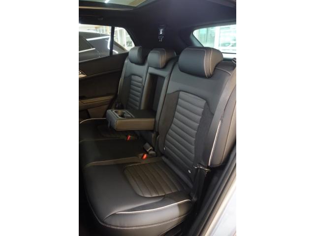 Kia Sportage GT-line*AKTIONSPREIS*DriveWise-Park-Plu