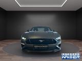 Ford Mustang GT Magneride B&O Klimasitz 8-fach Spurpl - Ford Mustang: Coupe