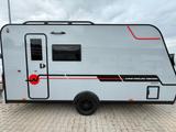 Sterckeman Sport Edition 420 CP*Arctic Paket*2026*Juli26*