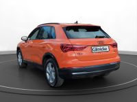 Audi Q3 - Vorschau Bild 6