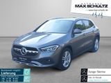 Mercedes-Benz GLA 200 STYLE*LED*MBUX*DAB*PDC*Kamera*el.Heckkl. - Mercedes-Benz GLA 200 aus 2021