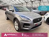 Jaguar E-PACE D165 SE AWD  Mild-Hybrid|ACC|LED - Jaguar Gebrauchtwagen von 2023