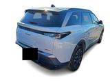 Peugeot 5008 Hybrid 145 e-DSC6 GT 7 Sitze ACC/RFK/Virtua - Peugeot 5008 Jahreswagen