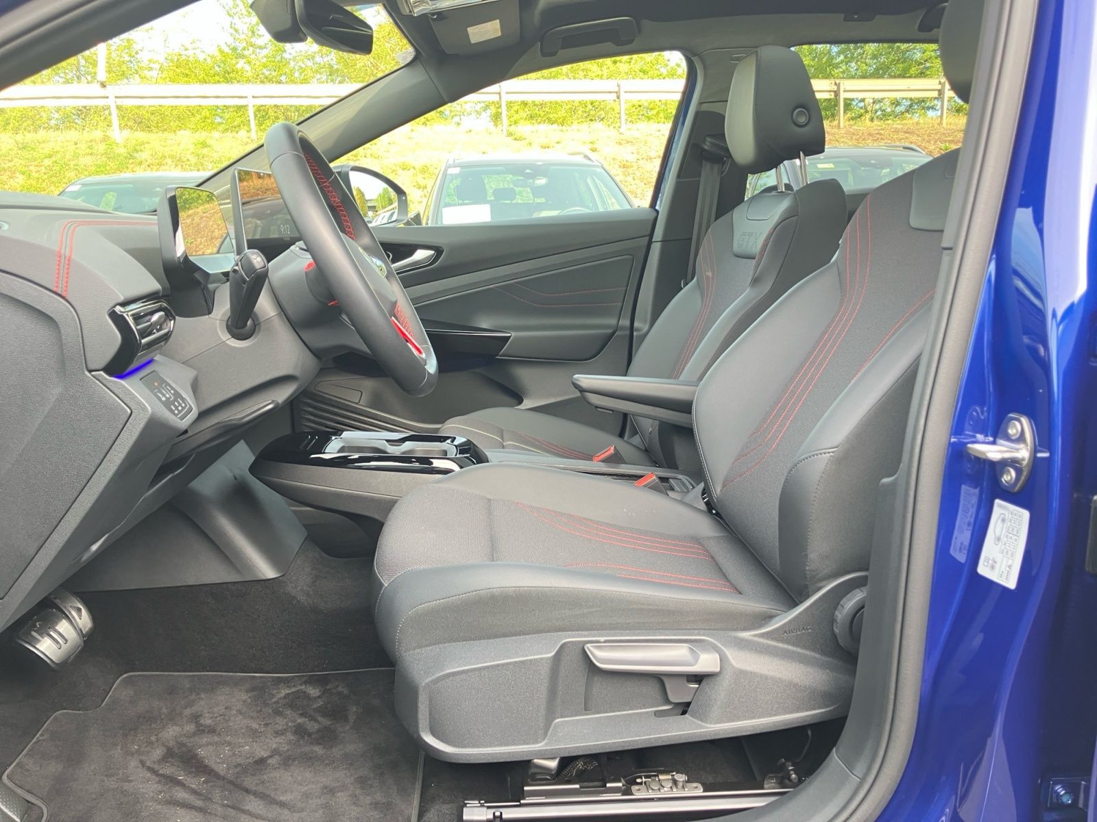 Volkswagen ID.4 - Bild 17