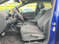 Volkswagen ID.4 - Vorschau Bild 17