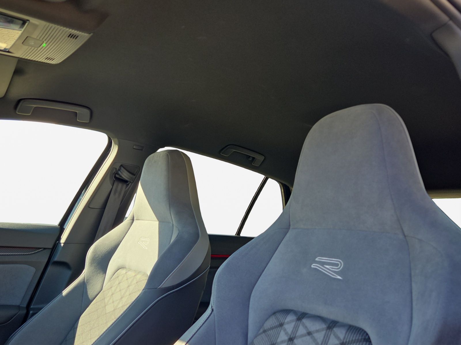 Volkswagen Golf - Bild 13