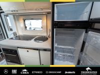 Autohaus Thorwesten Gebrauchtwagen
