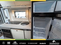 Autohaus Thorwesten Gebrauchtwagen
