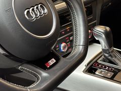 AUDI S6 Avant HeadUp/Matrix/Standheizung/ACC/360°