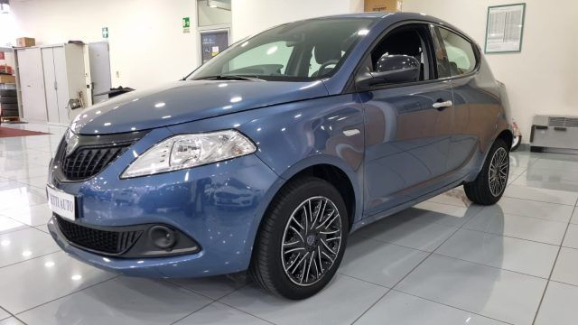 ANDERE ANDERE