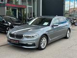 BMW 540d xDrive Touring Aut. - BMW 540: Kombi