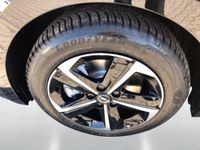 Opel Astra - Vorschau Bild 13