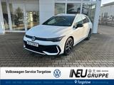 Volkswagen Golf Variant 2.0 TDI DSG*IQ-LED*Navi*ACC*Kamera*
