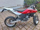 Husqvarna SM 610 i.e. Supermoto - HUSQVARNA SM 610