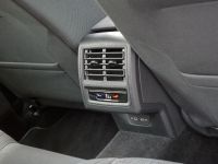 Volkswagen Golf - Vorschau Bild 18