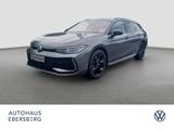 Volkswagen Passat R-Line 2.0 TDI 4M DCC-Pro StaHzg Nav Assi