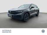 Volkswagen Touareg R 3.0 TSI 4M ACC AHK IQ.Light 360° HUD