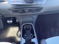 Volkswagen ID.3 - Vorschau Bild 16
