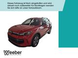Volkswagen Tiguan Energy *AHK*APP CONNECT*ACC*360° CAM*LED* - Volkswagen Tiguan ENERGY mit Hybrid-Antrieb (Benzin/Elektro)