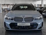 BMW 330i Touring xDrive M-Sport FACEL. LED ACC NAVI - BMW 330: I