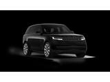 Land Rover Range Rover Autobiography/Luftfederung/StandHZG