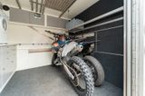 Andere SCANIA  Reydams Waggonbau Sonder  KFZ Wohnmobil  - Angebote entsprechen deinen Suchkriterien