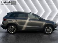 Skoda Karoq - Vorschau Bild 6