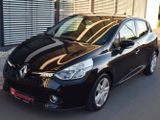 Renault Clio IV Dynamique ,NAVi,TOPZUSTAND,1.Hand - Renault Clio aus 2013