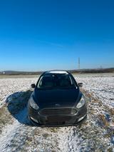 Ford Galaxy 2,0 TDCi 110kW Business Edition Busin... - Ford Galaxy: Business Edition