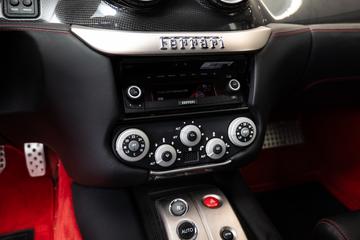 صورة 10 لـ 2006 Ferrari 599 GTB