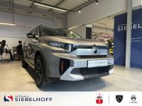 Citroën C3 Aircross - Vorschau Bild 4