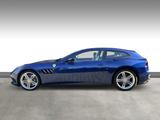 Ferrari GTC4Lusso Beifahrer Display * Elektr. Sitze * Hi - Ferrari GTC4Lusso Gebrauchtwagen