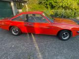 Opel Manta B - Opel Manta: B