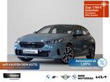 BMW 120 i M Sport Design Paket / 18Y-Speiche 974, Bi