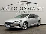 Opel Insignia Sports Tourer 2.0 Elegance NP43.730,00€ - Opel Insignia Gebrauchtwagen in Duisburg