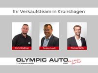 Mitsubishi ASX Hybrid Edition 1,8 l  360°KAMERA SITZHZG LED - Image