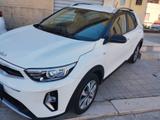 Kia Stonic 1.2 DPI Urban - Kia Stonic Kombi Gebrauchtwagen